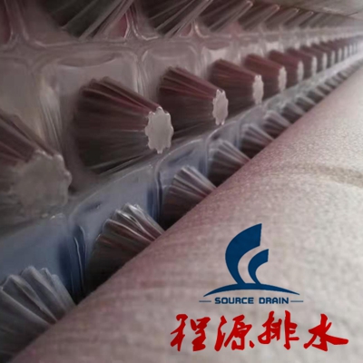 3公分全新料復合排水板生產?。。?></div>
					<h2 class=
